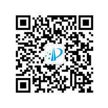 揚(yáng)州中億鑫達(dá)金屬制品有限公司